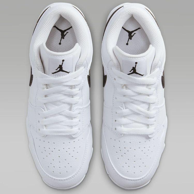 NIKE 子供用 ポイントスパイク ナイキ 野球 キッズ ジョーダン