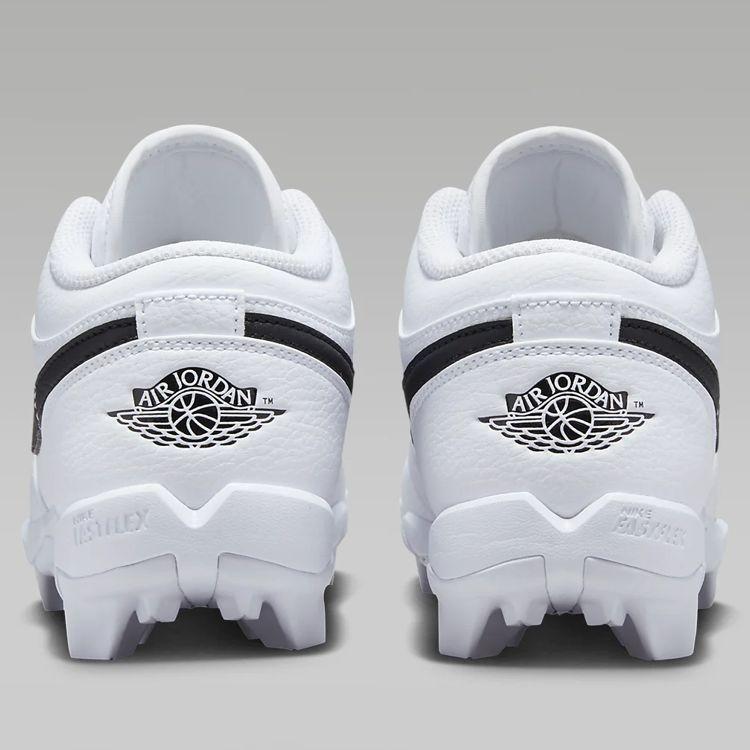 ナイキ　エアジョーダン1 野球　スパイク　ポイント 楽天市場】ナイキ Nike 野球 スタッドスパイク ポイントスパイク