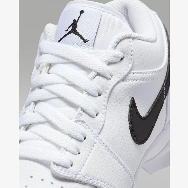 Nike Jordan 野球 ジュニア スパイク 24cm US5.5 Nike Jordan 野球 ジュニア スパイク 24cm US5.5 Nike Jordan