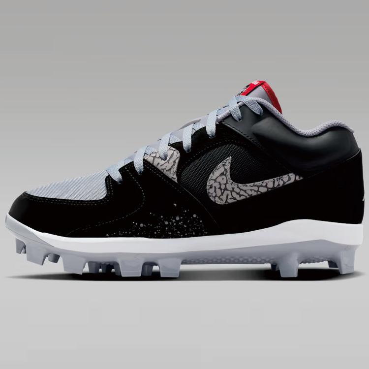 NIKE（ナイキ） 野球 スタッドスパイク ポイントスパイク 大人用