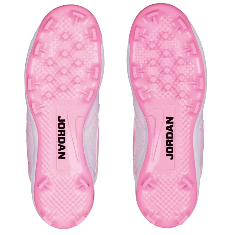 NIKE（ナイキ） 野球 スタッドスパイク ポイントスパイク 大人用