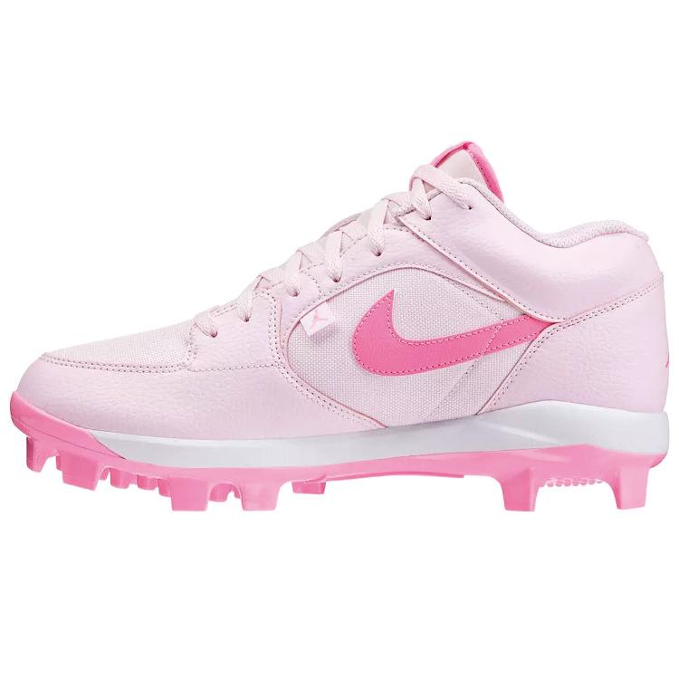 ナイキ ジョーダン 野球 スパイク 日本未発売】 ナイキ ジョーダン 野球 スパイク Jordan 1 Retro MCS