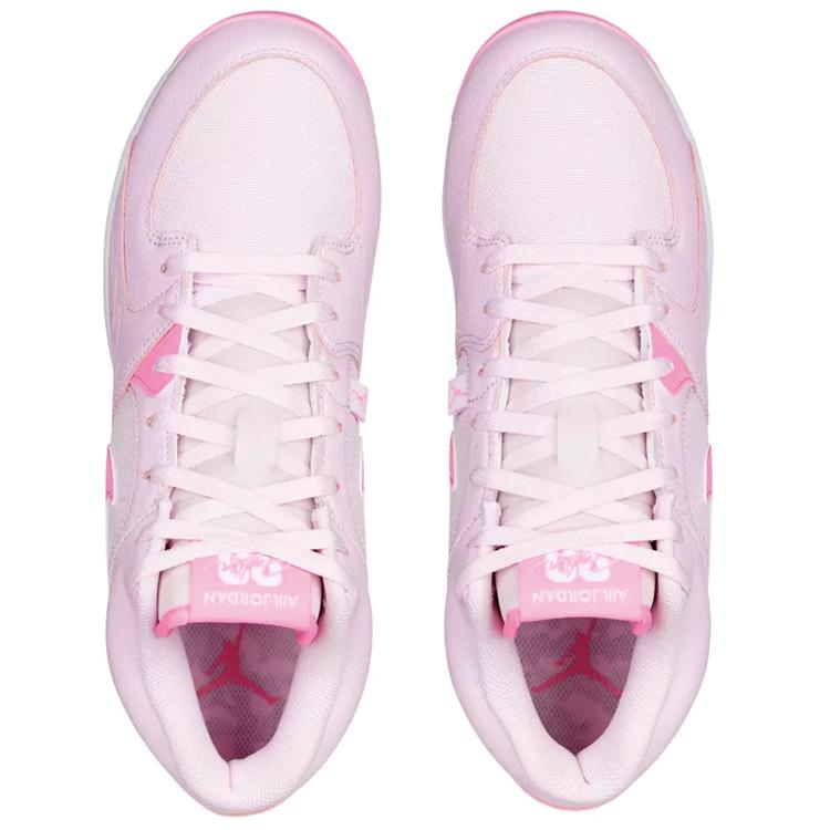 NIKE（ナイキ） 野球 スタッドスパイク ポイントスパイク 大人用