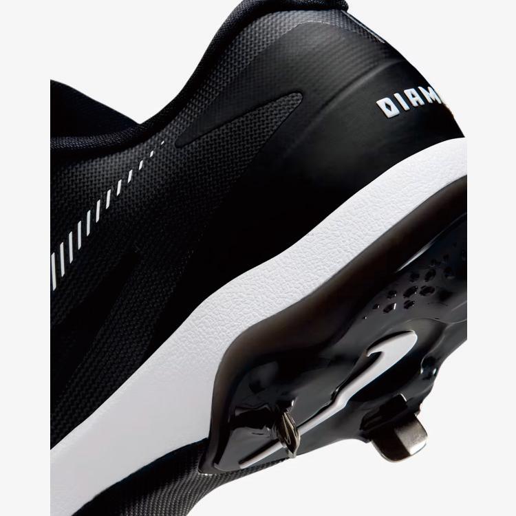 NIKE（ナイキ） 野球 スパイク 金具スパイク カラースパイク NIKE