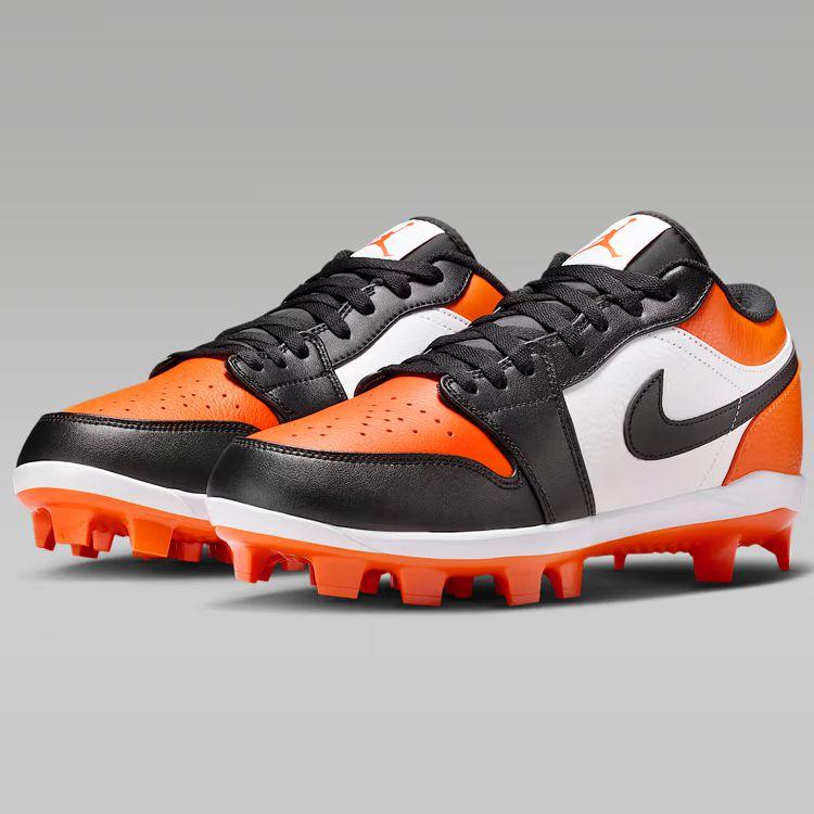 NIKE ナイキ 野球 ポイントスパイク スタッドスパイク スパイク 大人用