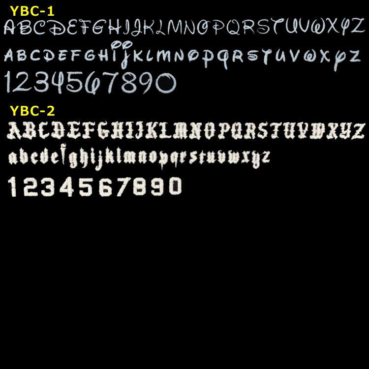 Jordan 名入れサービス ナイキ ジョーダン Nike 野球