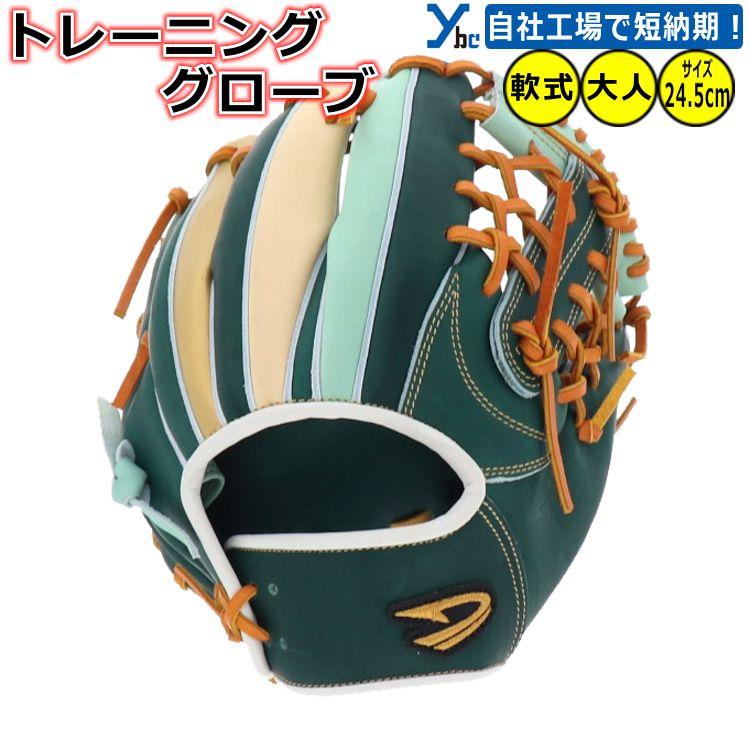 K1 グローブ　ヘスディ・カラケス　サイン入り実使用グローブ K1 グローブ ヘスディ・カラケス サイン入り実使用グローブ