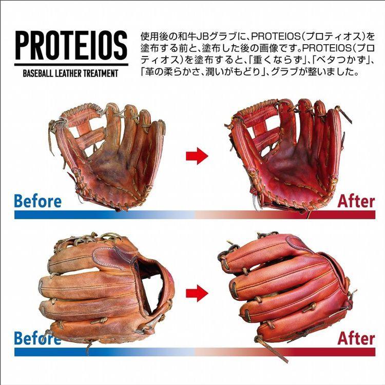 WAGYU JB 野球グローブ 赤 レザー 本体 + 箱 WAGYU JB 野球グローブ 赤 レザー 本体 + 箱