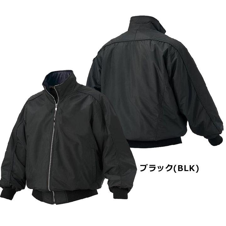 DESCENTE（デサント） 片胸刺繍加工 左袖刺繍加工 少年用グラウンド