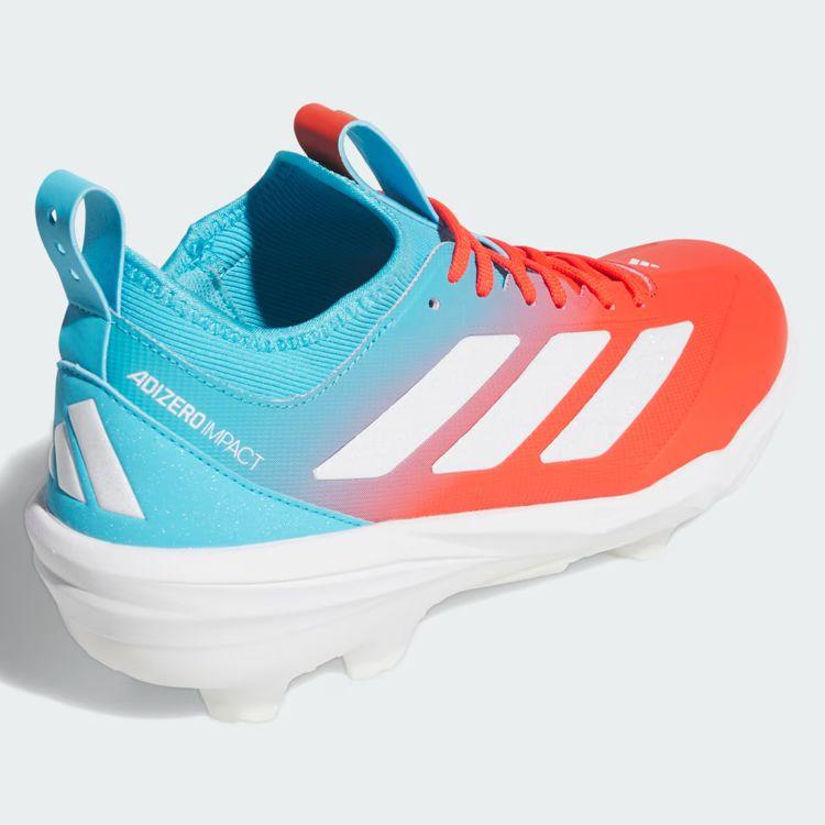 【未使用品】adidas スパイクシューズ 楽天市場】【特価】アディダス コパ センス.1 AG adidas