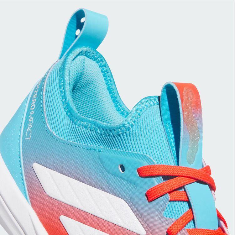 adidas - アディダス adidas スパイクUS限定 ナイキ NIKE ジョーダン NIKE アディダス スパイク Adidas 野球 ポイントスパイク