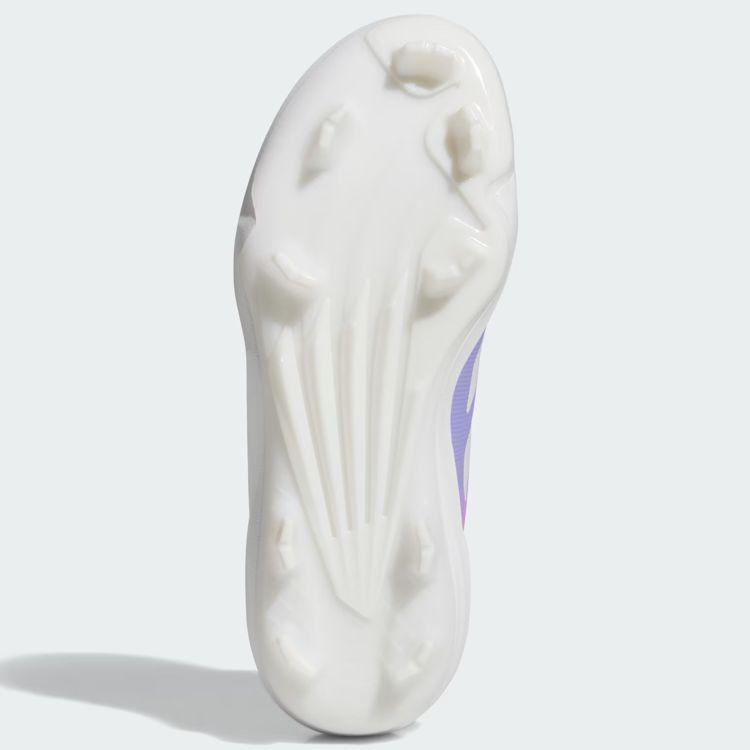 adidas - アディダス adidas スパイクUS限定 ナイキ NIKE ジョーダン NIKE アディダス スパイク Adidas 野球 ポイントスパイク