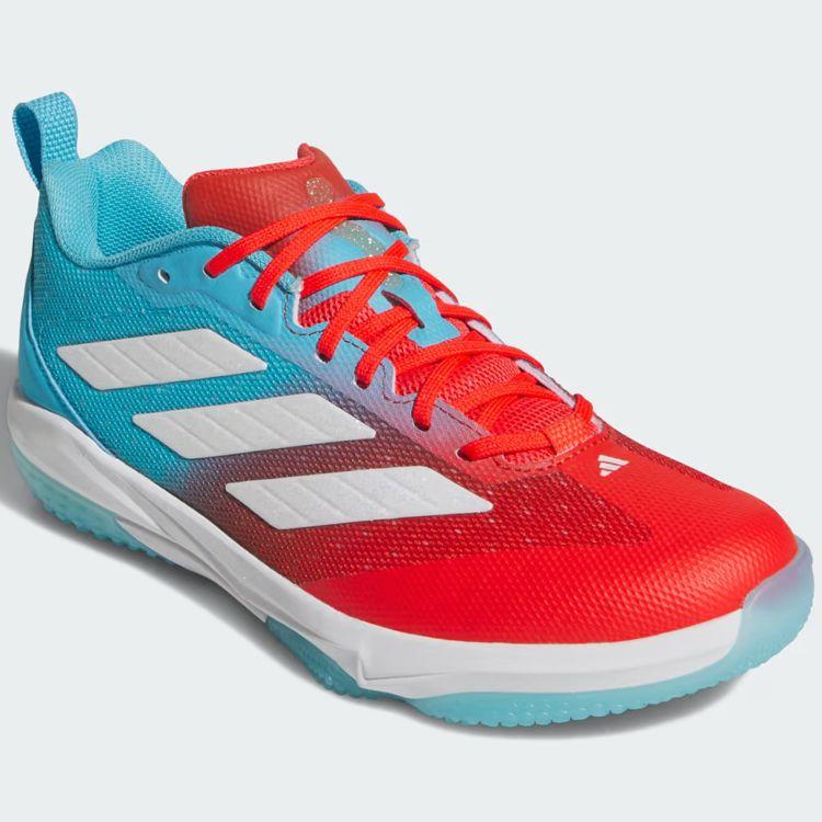 adidas（アディダス） トレーニングシューズ 野球 ターフシューズ