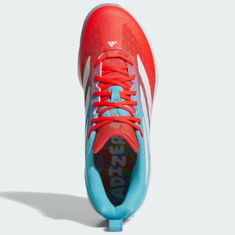 adidas（アディダス） トレーニングシューズ 野球 ターフシューズ