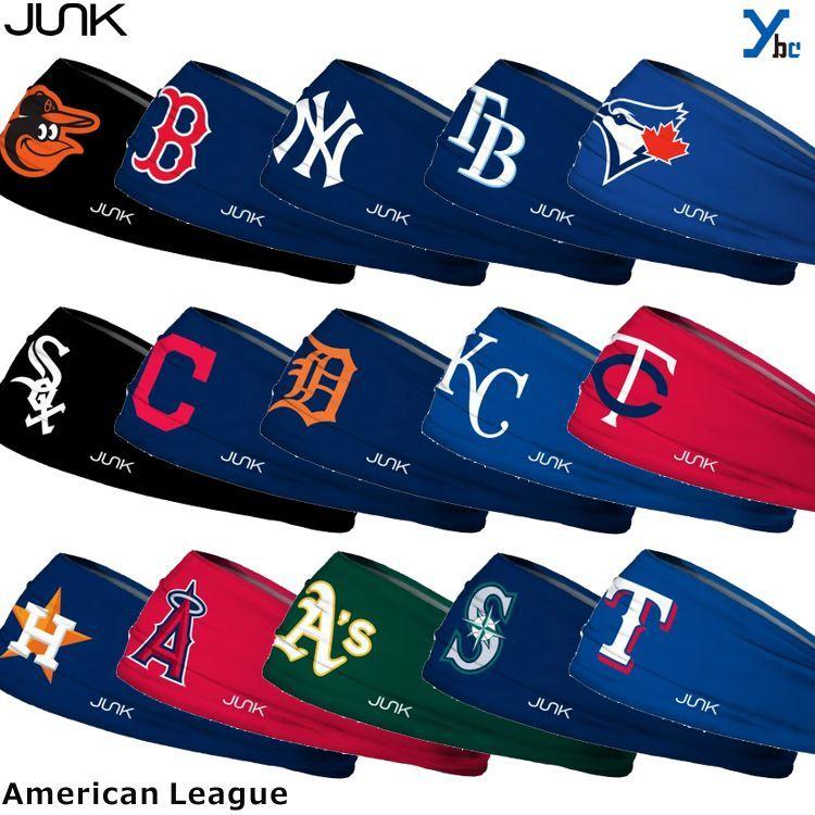 Junk Brands ヘッドバンド Big Bang Lite ジャンクブランド メンズ レディース ヘアバンド ヘアーバンド 野球 バスケ テニス ランニング トレーニング Mlb Junk Al Markingbaseball 通販 Yahoo ショッピング