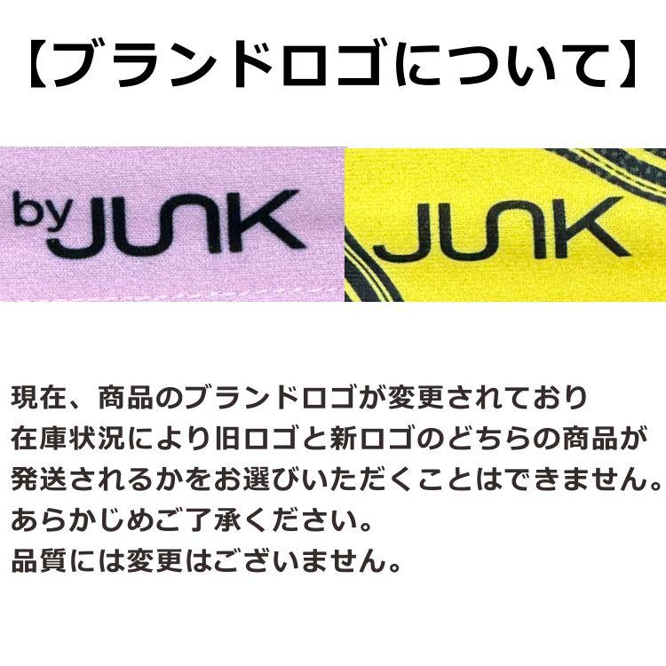JUNK ヘッドバンド 阪神タイガース タイガース セ・リーグ JUNK ヘッドバンド 阪神タイガース タイガース セ・リーグ