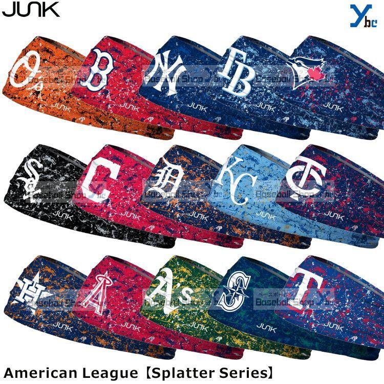 JUNK Brands ヘッドバンド BIG BANG LITE ジャンクブランド メンズ レディース ヘアバンド ヘアーバンド 野球 バスケ テニス ランニング トレーニング MLB :junk-splatter-al:MARKINGBASEBALL - 通販 - Yahoo!ショッピング JUNK Brands ヘッドバンド BIG BANG LITE ジャンクブランド メンズ レディース ヘアバンド ヘアーバンド 野球 バスケ テニス ランニング トレーニング MLB :junk-splatter-al:MARKINGBASEBALL - 通販 - Yahoo!ショッピング