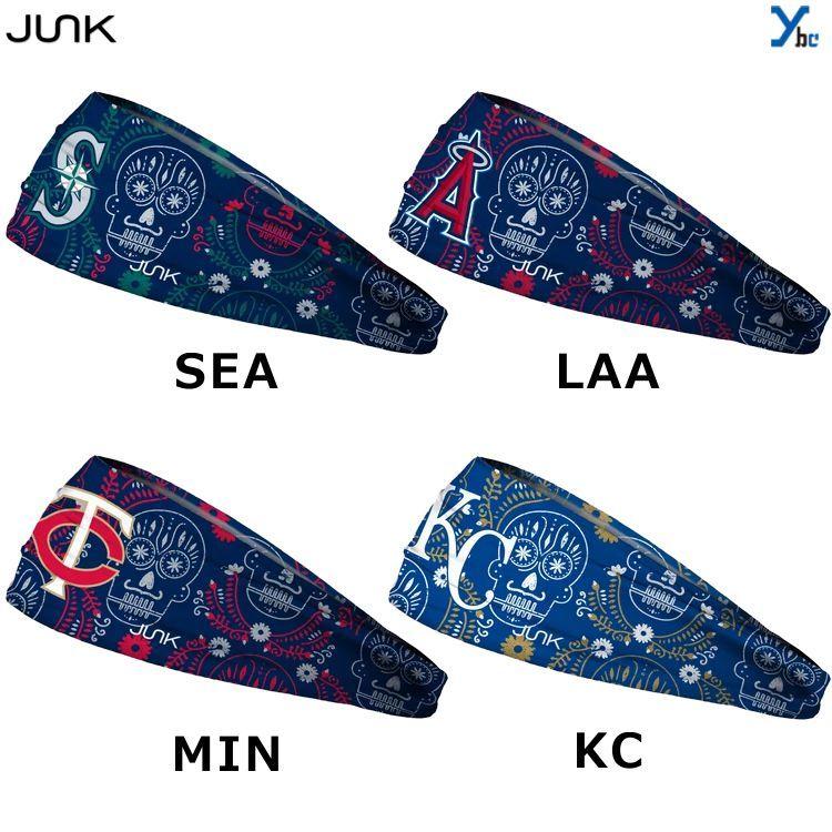 JUNK Brands ヘッドバンド BIG BANG LITE ジャンクブランド メンズ レディース ヘアバンド ヘアーバンド 野球 バスケ テニス ランニング トレーニング MLB :junk-sugar-al:MARKINGBASEBALL - 通販 - Yahoo!ショッピング JUNK Brands ヘッドバンド BIG BANG LITE ジャンクブランド メンズ レディース ヘアバンド ヘアーバンド 野球 バスケ テニス ランニング トレーニング MLB :junk-sugar-al:MARKINGBASEBALL - 通販 - Yahoo!ショッピング