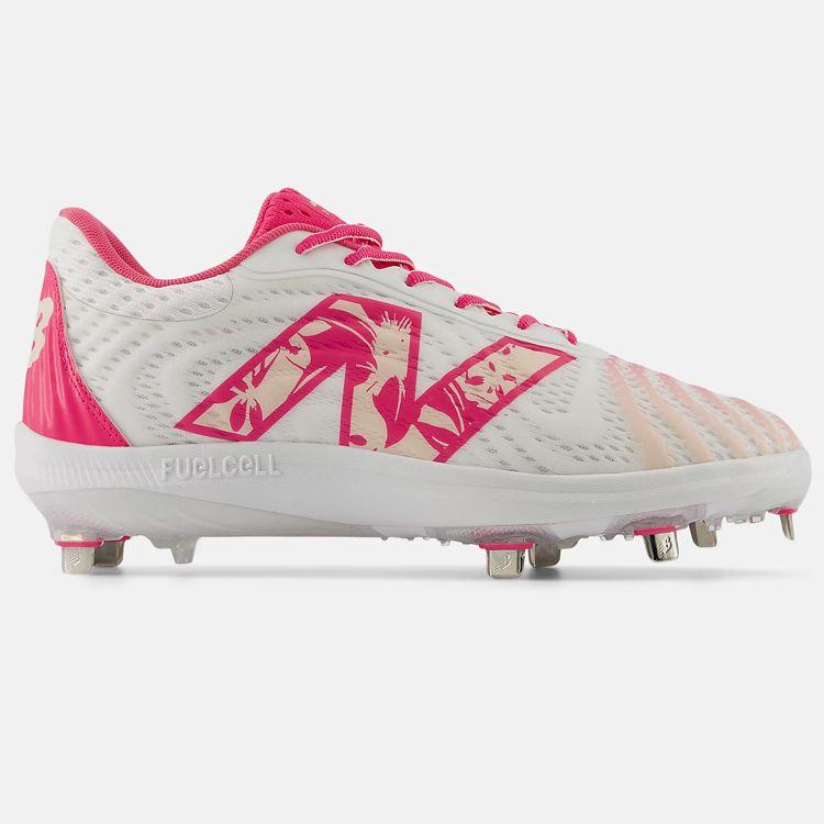 New Balance ニューバランス 金具スパイク NEW BALANCE 野球 New Balance ニューバランス 金具スパイク NEW BALANCE 野球