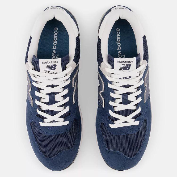 New Balance Fresh Foam 野球スパイク　金具　ネイビー New Balance 【塗りPのみ可】野球 金具スパイク 大人用