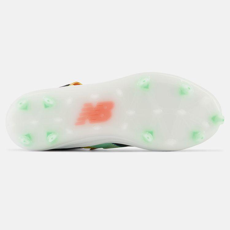 new balanceスパイク ニューバランス（new balance）（キッズ）【2025年モデル】野球