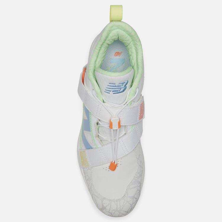 New Balance スパイク　リンドーア　27.5 楽天市場】野球 スパイク ニューバランス NB リンドーア