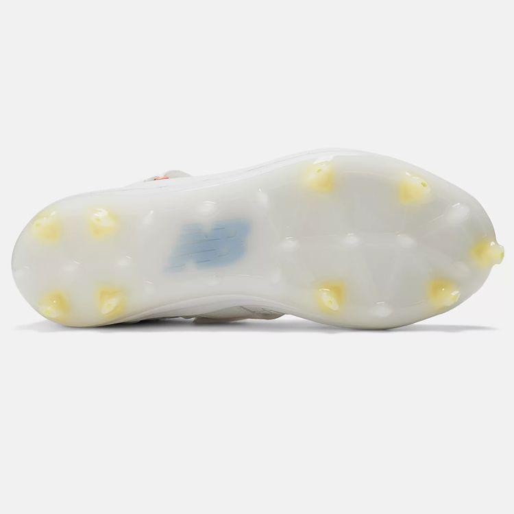 ニューバランス スパイク 野球 スタッドスパイク リンドーアモデル llindtw2.jpg