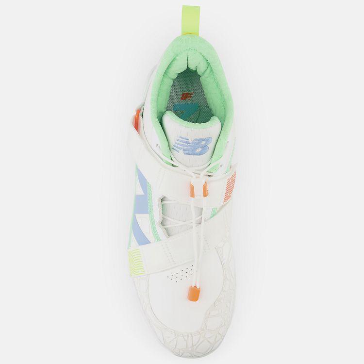 New Balance ニューバランス 金具スパイク 野球 NEW BALANCE New Balance ニューバランス 金具スパイク 野球 NEW BALANCE