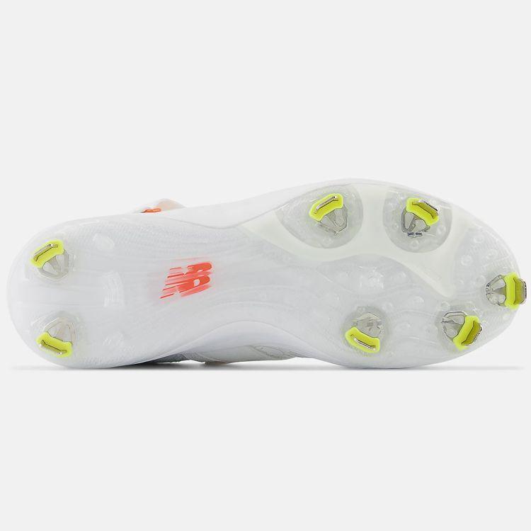 New Balance ニューバランス 金具スパイク 野球 NEW BALANCE スパイク リンドア リンドーア LMLINDK2 FuelCell Lindor 2 Comp ホワイト 海外 ybc : Sports Shop YBC - 通販 - Yahoo!ショッピング New Balance ニューバランス 金具スパイク 野球 NEW BALANCE スパイク リンドア リンドーア LMLINDK2 FuelCell Lindor 2 Comp ホワイト 海外 ybc : Sports Shop YBC - 通販 - Yahoo!ショッピング