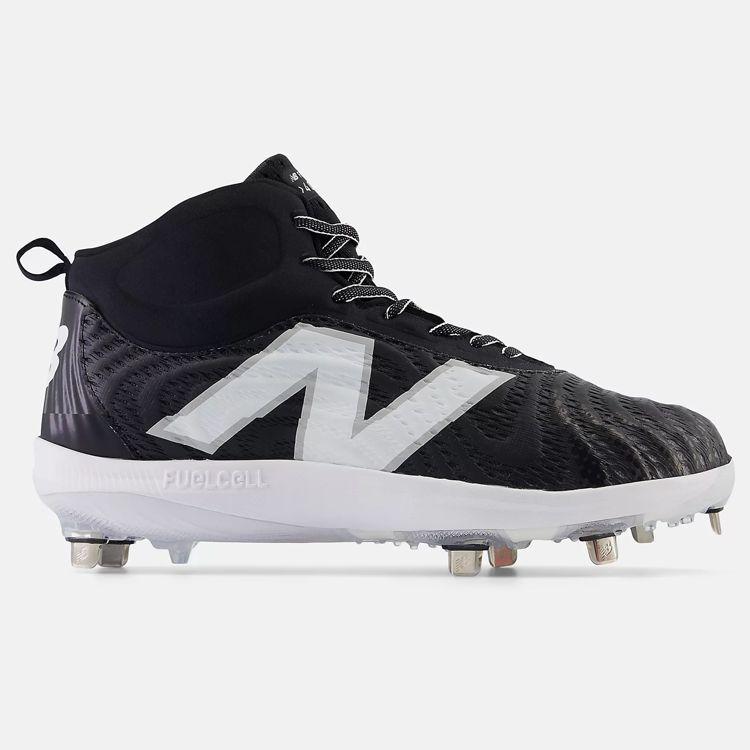 New Balance ニューバランス 金具スパイク 野球 NEW BALANCE New Balance ニューバランス 金具スパイク 野球 NEW BALANCE