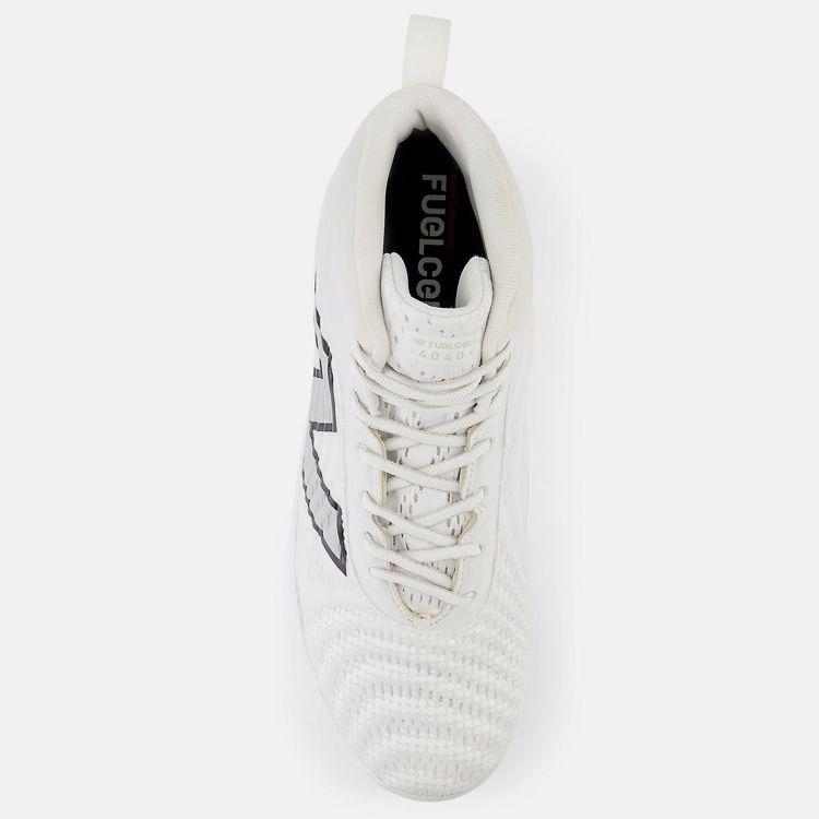 New Balance ニューバランス 金具スパイク 野球 NEW BALANCE New Balance ニューバランス 金具スパイク 野球 NEW BALANCE
