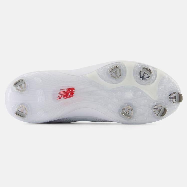 New Balance ニューバランス 金具スパイク 野球 NEW BALANCE New Balance ニューバランス 金具スパイク 野球 NEW BALANCE