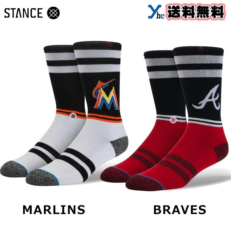 スタンスMLB靴下Lサイズ　5足 楽天市場】STANCE SOCKS スタンス ソックス 靴下 野球 MLB