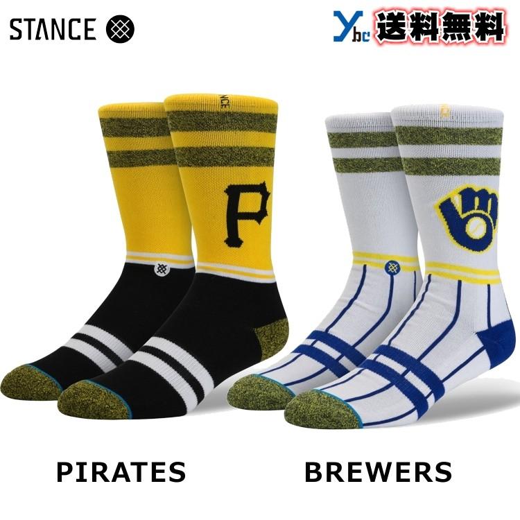 スタンスMLB靴下Lサイズ 5足 楽天市場】stance ソックス（サイズ