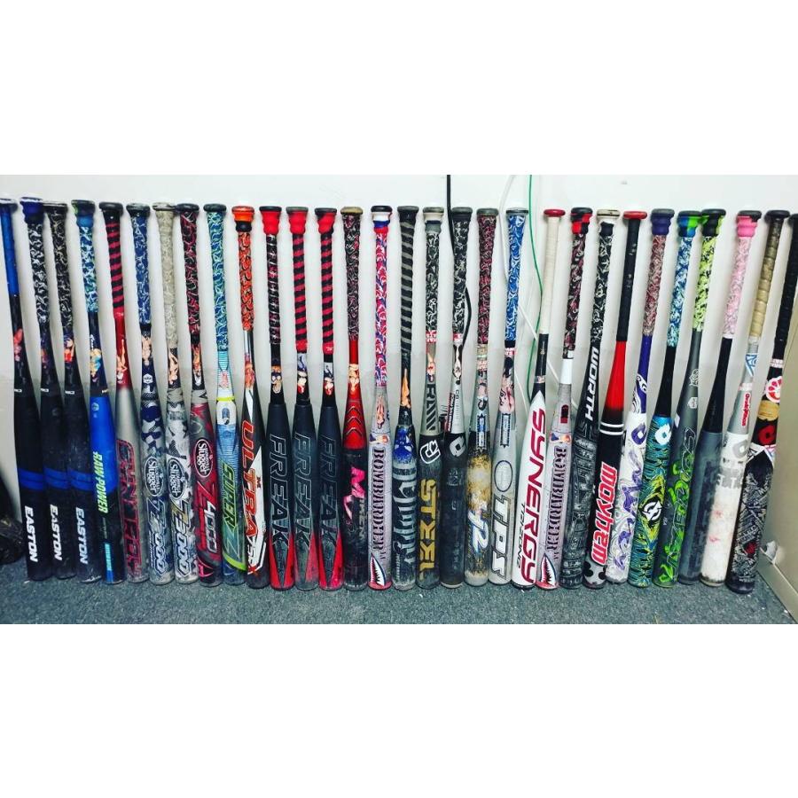 【アメリカ直輸入】Grip-N-Rip グリップＮリップ グリップリップ |  | 01