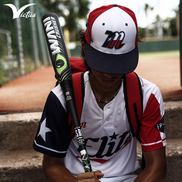 marucci 野球 バット 軟式 大人 マルチ マルッチ ワニ marucci 野球 バット 軟式 大人 マルチ マルッチ ワニ