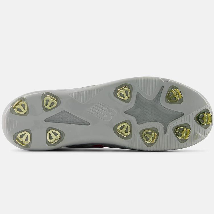 New Balance（ニューバランス） 大谷翔平シグネチャーモデル 金具