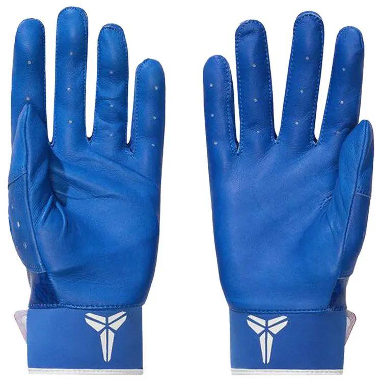 NIKE（ナイキ） コービーブライアント Nike Kobe 野球 バッティング