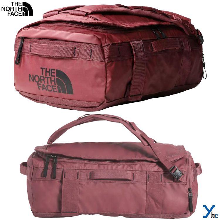 ノースフェイス　折りたたみ　バッグ ザ・ノース・フェイス THE NORTH FACE 【日本正規品】 ザ