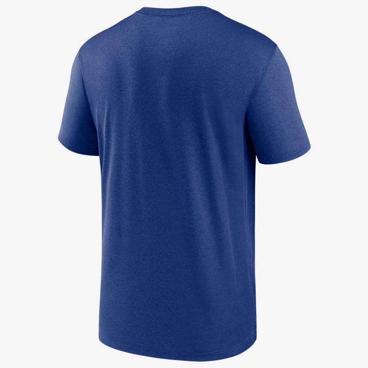海外S：ドジャース オーセンティックナイキ Tシャツ MLB公式 大谷翔平着用 楽天市場】MLB 大谷翔平 ドジャース Tシャツ 2024 ネーム