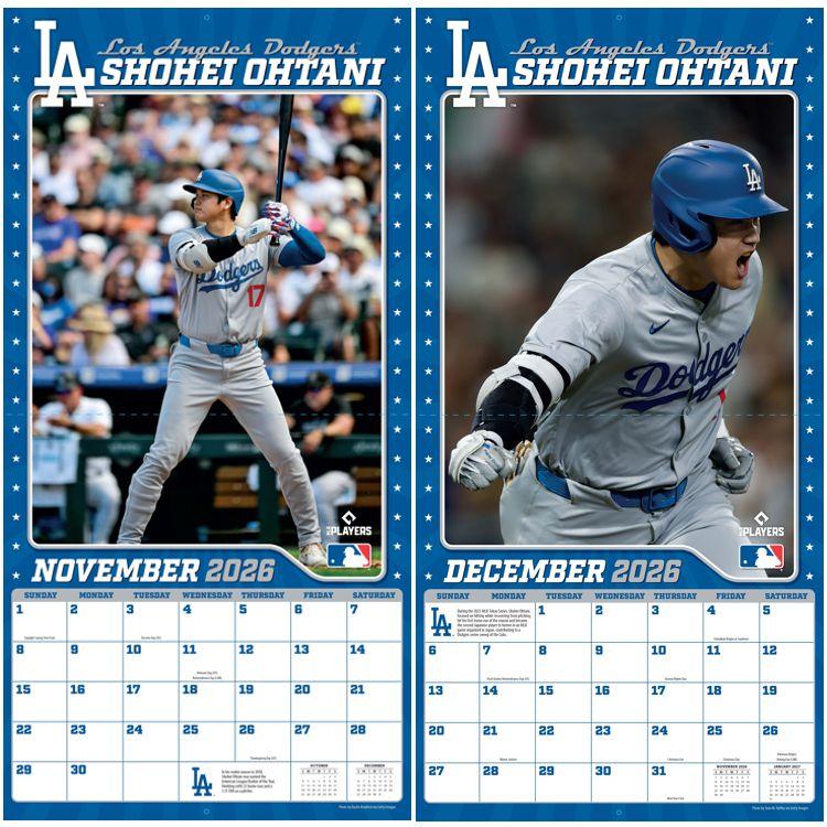 ★希少★大谷翔平★WBC★MLB★ホームラン★海外限定品★カード★野球★送料無料 ☆希少☆大谷翔平☆WBC☆MLB☆ホームラン☆海外限定品☆カード