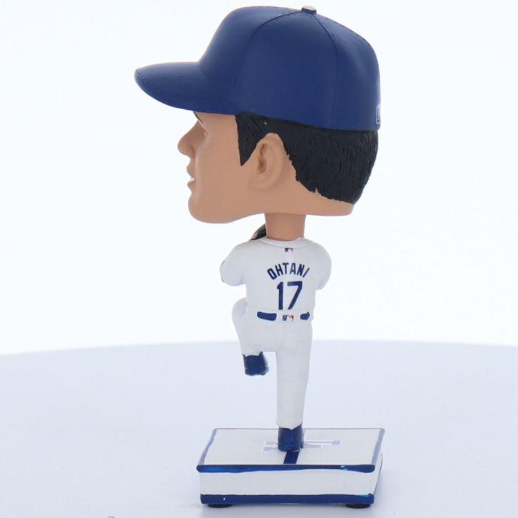 即日発送 大谷翔平 Shohei Ohtani ロサンゼルス ドジャース バブル