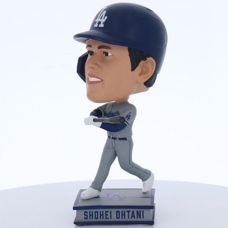 即日発送 大谷翔平 Shohei Ohtani ドジャース Dodgers バブル 即日発送 大谷翔平 Shohei Ohtani ドジャース Dodgers バブル