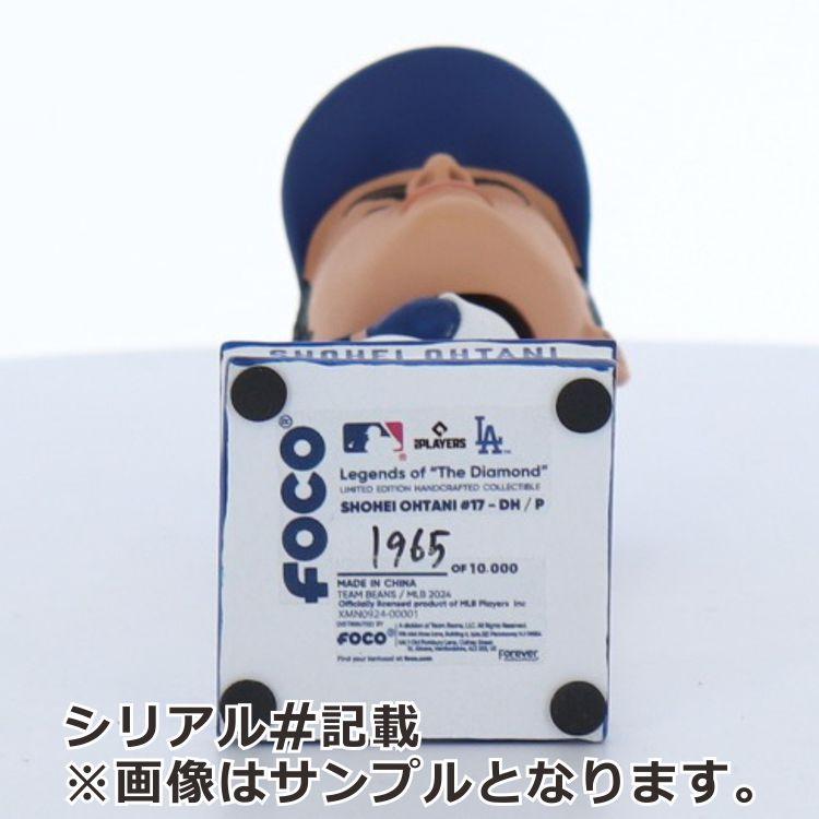 即日発送 大谷翔平 Shohei Ohtani ドジャース Dodgers バブル 即日発送 大谷翔平 Shohei Ohtani ドジャース Dodgers バブル