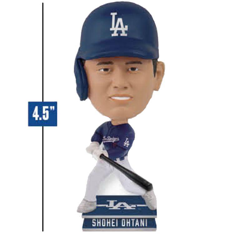 即日発送 大谷翔平 Shohei Ohtani ドジャース Dodgers バブル 即日発送 大谷翔平 Shohei Ohtani ドジャース Dodgers バブル