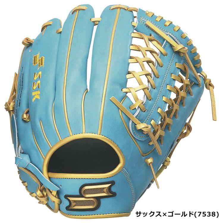 proedge SSK 軟式用グローブ 外野手用 プロエッジ 野球 サイズ8L proedge SSK 軟式用グローブ 外野手用 プロエッジ 野球 サイズ8L