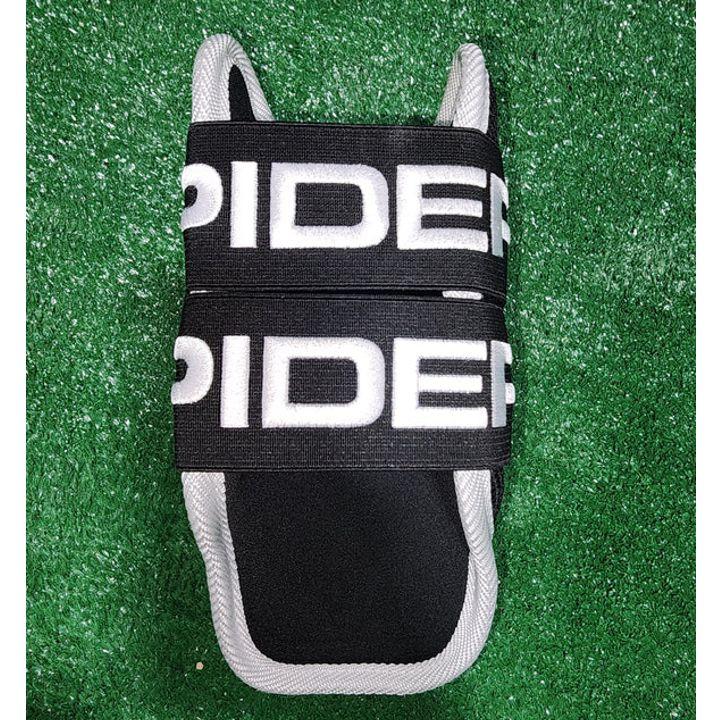 EVOSHIELD スパイダーズ エルボーガード 野球 大人用 バッター EVOSHIELD スパイダーズ エルボーガード 野球 大人用 バッター