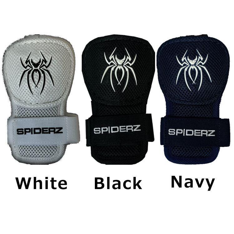 EVOSHIELD スパイダーズ ハンドガード spiderz スパイダー 野球 EVOSHIELD スパイダーズ ハンドガード spiderz スパイダー 野球