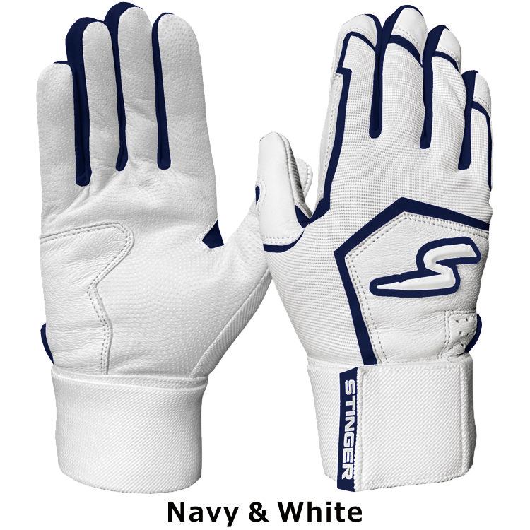 【海外限定】Boombah（ブーンバー）バッティンググローブ　新品 楽天市場】ブーンバー バッティンググローブの通販