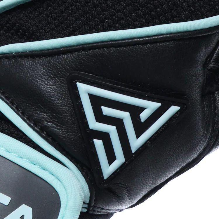 S-VOLTA ボルタ バッティンググローブ 野球 バッテ バッティング手袋 両手用 シープスキン 天然皮革 プレミアムモデル ybc |  | 04